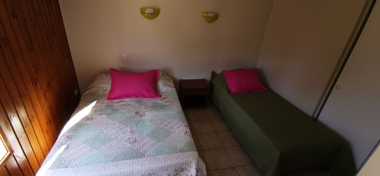 Suites — foto 2